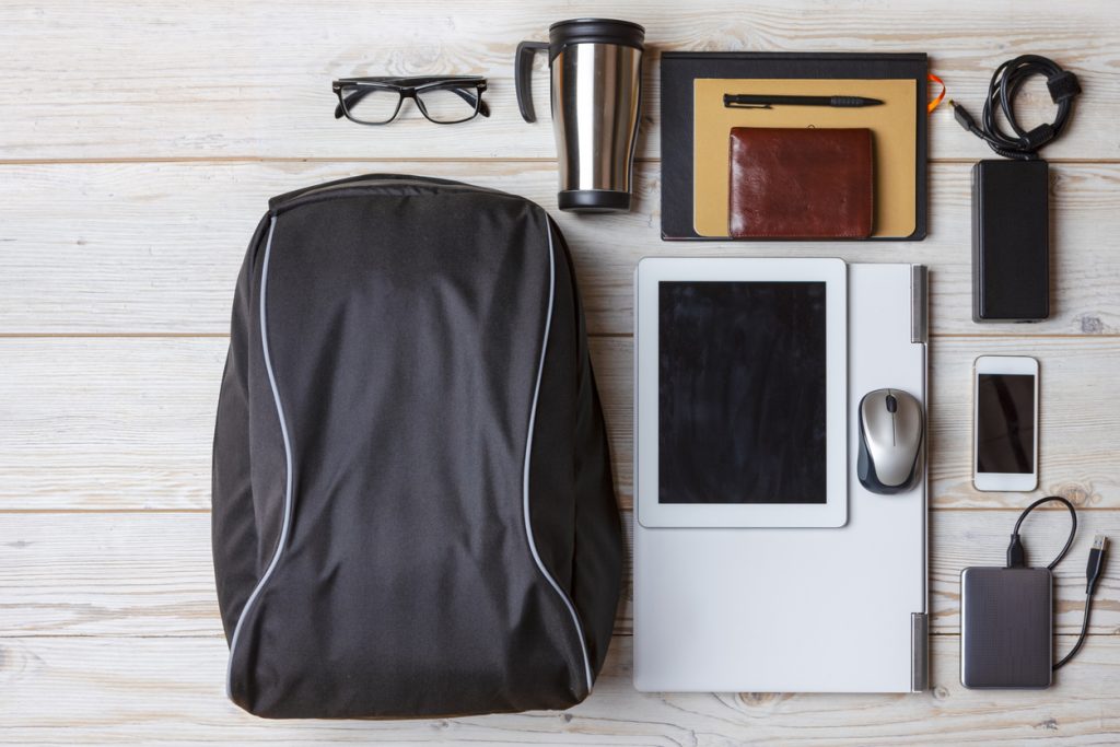 TOS provides a wide range of laptops, desktop PCs, printers and tablets that help you stay connected anytime and anywhere.