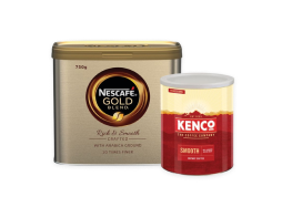 Are you looking to restock the breakroom, provide your team with snacks & soft drinks or offer premium beverages for your clients?