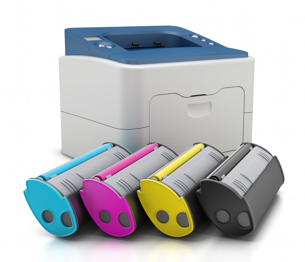 When it comes to office supplies, one of the most important items that should never run low is ink and toner cartridges.
