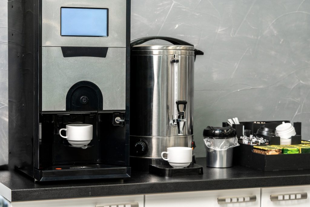 Our range of office machines are designed to make your work life easier and more effective by saving you time, reducing efforts and increasing productivity.